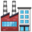 Factory Whatsapp U+1F3ED Factory Whatsapp U+1F3ED