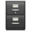 File cabinet emoji U+1F5C4 ️U+FE0F File cabinet emoji U+1F5C4 ️U+FE0F