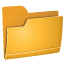 File folder Whatsapp U+1F4C1 File folder Whatsapp U+1F4C1