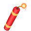 Firecracker Whatsapp U+1F9E8 Firecracker Whatsapp U+1F9E8