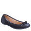 Ballerina emoji U + 1F97F