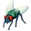 Mosquito Whatsapp U+1FAB0 Mosquito Whatsapp U+1FAB0