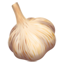 Garlic smiley U+1F9C4 Garlic smiley U+1F9C4