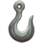 Hook Whatsapp U+1FA9D Hook Whatsapp U+1FA9D