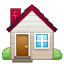 House Whatsapp U+1F3E0 House Whatsapp U+1F3E0