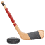 Hockey Whatsapp U+1F3D2 Hockey Whatsapp U+1F3D2