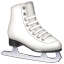 Skate Whatsapp U+26F8 Skate Whatsapp U+26F8