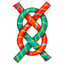 Knot Whatsapp U+1FAA2 Knot Whatsapp U+1FAA2