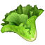 Salad emoji U+1F96C Salad emoji U+1F96C