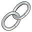 Chain Whatsapp U+1F517 Chain Whatsapp U+1F517