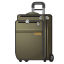 Valigia emoji U + 1F9F3