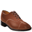Scarpa uomo emoji U + 1F45E