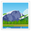 Landscape Whatsapp U+1F3DE Landscape Whatsapp U+1F3DE