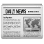 Newspaper Whatsapp U+1F4F0 Newspaper Whatsapp U+1F4F0