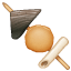 Spit with food Whatsapp U+1F362 Spit with food Whatsapp U+1F362