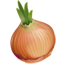 Onion Whatsapp U+1F9C5 Onion Whatsapp U+1F9C5