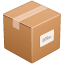 Parcel Whatsapp U+1F4E6 Parcel Whatsapp U+1F4E6