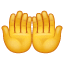 arti emoji wa