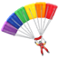 Parachute Whatsapp U+1FA82 Parachute Whatsapp U+1FA82