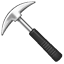 Pickax Whatsapp U+26CF ️U+FE0F Pickax Whatsapp U+26CF ️U+FE0F