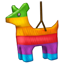 Piñata Whatsapp U+1FA85 Piñata Whatsapp U+1FA85