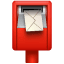 Mailbox Whatsapp U+1F4EE Mailbox Whatsapp U+1F4EE