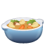 Stock pot U+1F372 Stock pot U+1F372