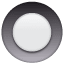 Radio button Emoji U+1F518 Radio button Emoji U+1F518
