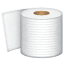 Toilet paper U+1F9FB Toilet paper U+1F9FB