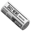 Rolled-up newspaper U+1F5DE Rolled-up newspaper U+1F5DE
