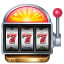 Gambling machine Whatsapp U+1F3B0 Gambling machine Whatsapp U+1F3B0