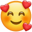 smiling-face-with-smiling-eyes-and-three-hearts_1f970.png