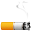 Cigarette Whatsapp U+1F6AC Cigarette Whatsapp U+1F6AC