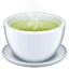 Cup of tea U+1F375 Cup of tea U+1F375