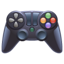 Controller emoji U+1F3AE Controller emoji U+1F3AE