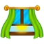 Window Whatsapp U+1FA9F Window Whatsapp U+1FA9F
