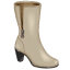 Emoji de botas U + 1F462