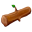 Wood Whatsapp U+1FAB5 Wood Whatsapp U+1FAB5