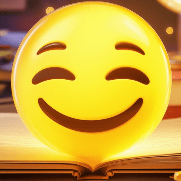 Emojimeanings logo